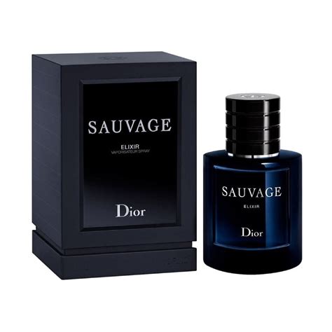 christian dior suavage|christian dior sauvage sale.